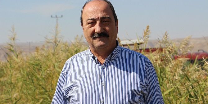 Üretici Tmo’dan Fiyat Bekliyor