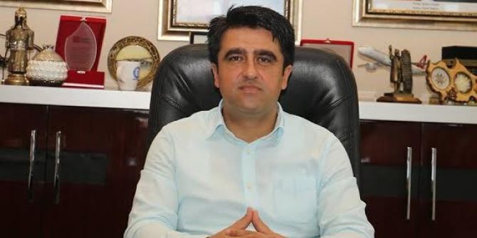 Ercik, "Ohal’in Uzatılması Gerekliydi"