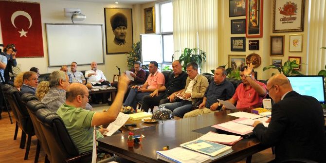 Muharrem Ayı Müjdeyle Geldi