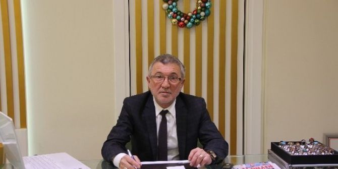 Altın Düşüşü Satışları Arttırdı