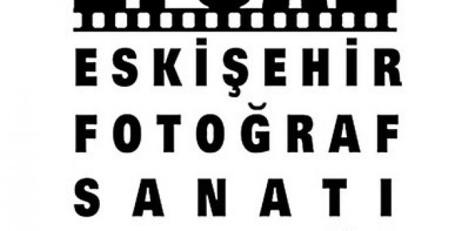 Efsad 2016 - 2017 Sezonunu Açıyor