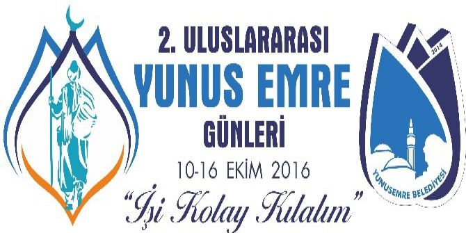 Yunus Emre Şiirleri Beste Yarışmasının Finalistleri Belirlendi