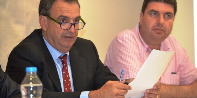 Ayvalık Belediye Meclisi Toplandı