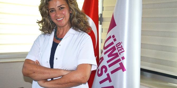 Eskişehir Özel Ümit Akupunktur Servisi İle Hizmette