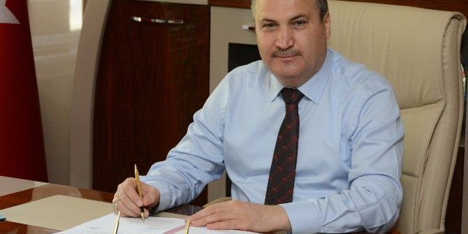 Yunusemre’de Girişimcilik Kursları Yeniden Başlıyor