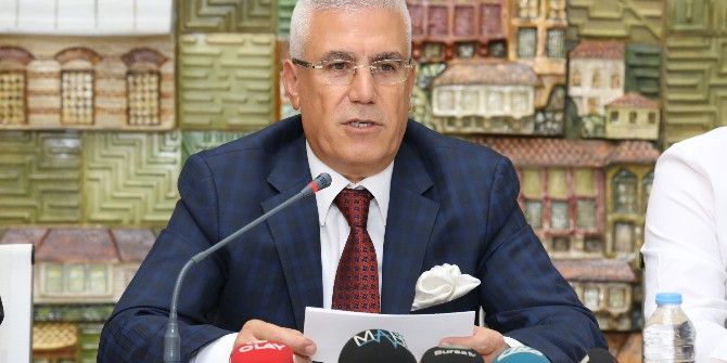 Piyano Sanatçıları Nilüfer’de Buluşuyor