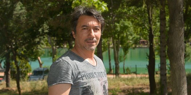 Yeni Malatyaspor’un Liderliği Vermeye Niyeti Yok