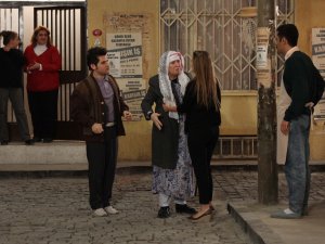 Seksenler 184. Bölüm Fragmanı yayınlandı-İZLE 20 Şubat Cumartesi