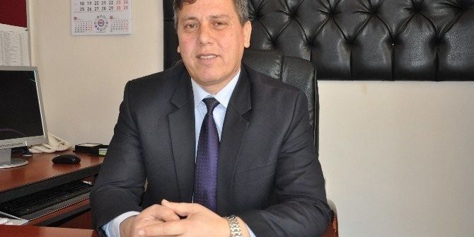 İvrindi’de Halk Eğitim Hedef Büyüttü