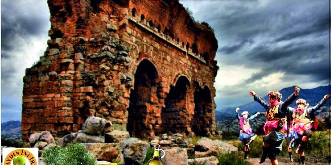 Aydın, Tgf 52. Başkanlar Konseyi Toplantısına Ev Sahipliği Yapacak