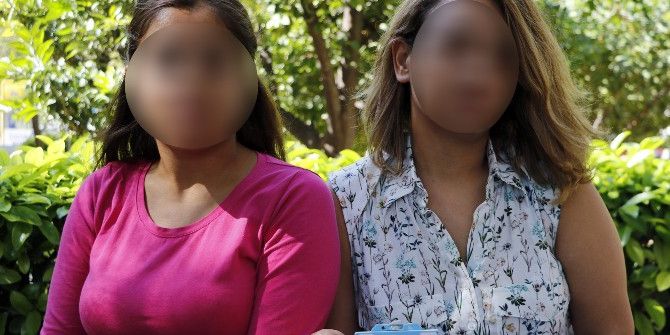 Eski Çalışanlardan Bakımevi Hakkında Şok İddialar: