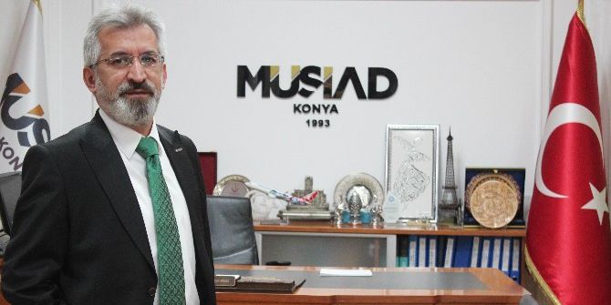 Şimşek’ten, Ovp Değerlendirmesi