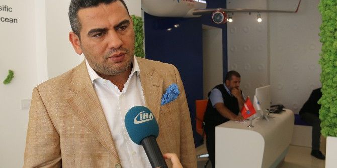 Suudi Arabistan’ın Ek Umre Vergisine Turizmcilerden Tepki