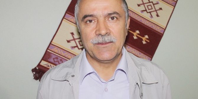 Eğitimde Tam Gün Uygulamasına Destek