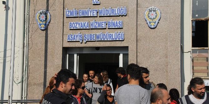 Akıl Almaz Uluslararası Dolandırıcılık