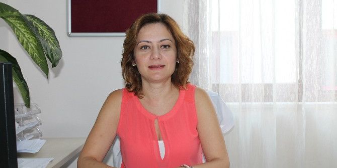 Uzman Dr. Yılmaz: “Çocuklar, Yetişkinlerden Daha Fazla Proteine Ve Enerjiye İhtiyaç Duyarlar”