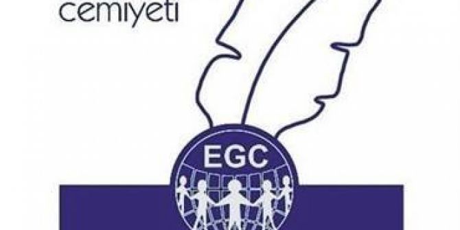 Egc’den Aziziye Zaferi Ve Cumhurbaşkanı Erdoğan Vurgusu