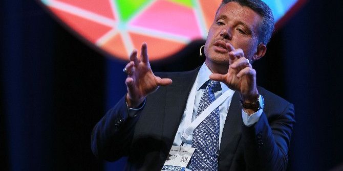 Yeni Spor Kanalı ’S Sport’ Yayın Hayatına Başlıyor