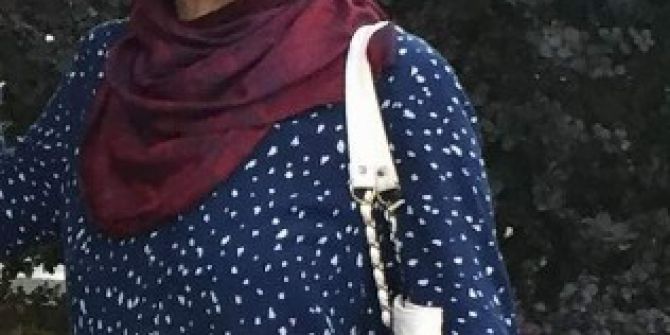 Emet Ailesinin Acı Günü