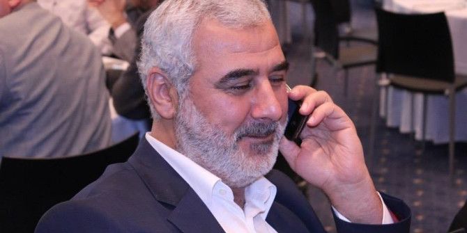 Eminler Turizm Genel Müdürü Mustafa Babaoğlu’ndan Suudi Arabistan’ın Uygulamaya Aldığı Düzenlemeye Tepki