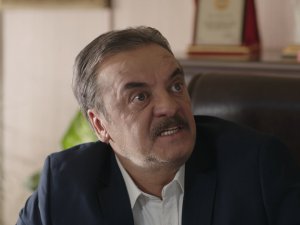 Karagül 125. Bölüm Fragmanı Yayınlandı Mı? Hemen İzle
