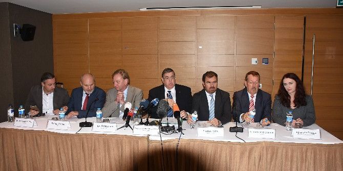 Almanya’dan Türkiye’ye Kuzey Irak Desteği