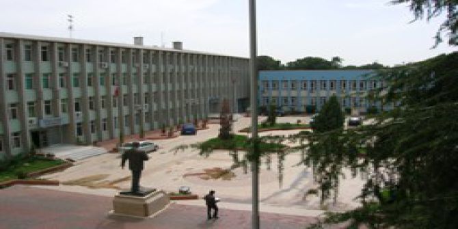 Aydın Adliyesi 15 Ayrı Dilde Tercüman Ve Bilirkişi Arıyor