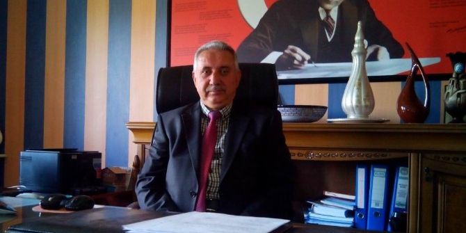 Çırak Öğrenci Kayıtları 14 Ekim’de Sona Eriyor