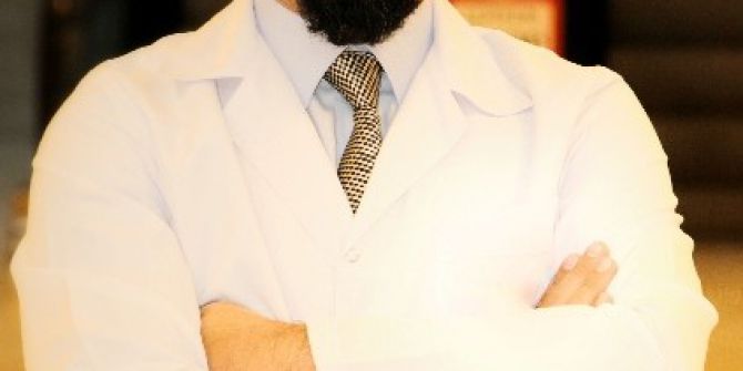 Meme Kanserinde Erken Tanı Hayat Kurtarıyor