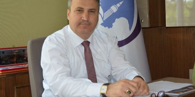 Yunusemre Güneşten Elektrik Üretecek