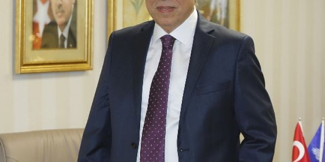 İgdaş: “Baca Temizliği Ve Kombi Bakımı Şart”