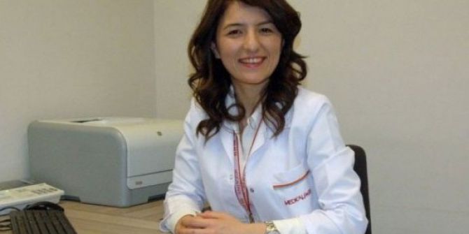 Soğan Ve Sarımsak İle Gribe Son