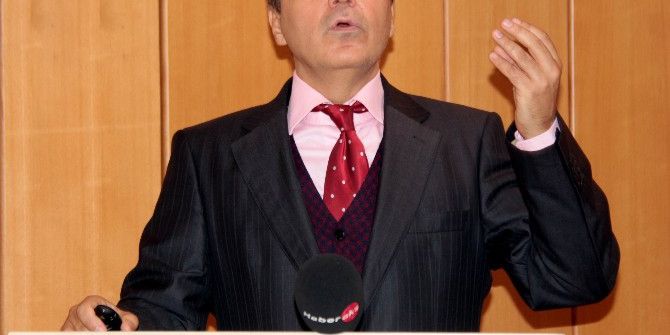 Samsun Organ Bağışçısı Sayısında Türkiye 2.’si