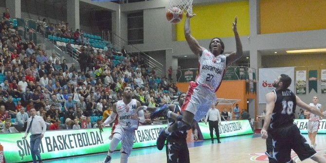 Muratbey Uşak Tur İçin Romanya’da