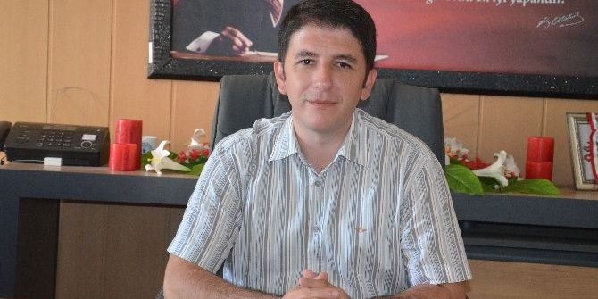 8 Ekim’de Kurslar Başlıyor