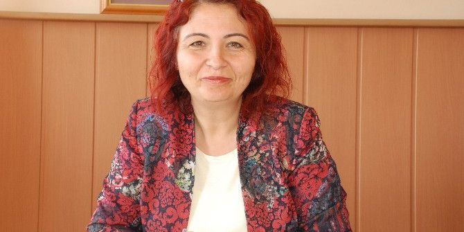 Agc, Aydın’ın Tanıtılacağı Konsey Hakkında Bilgilendirme Yaptı