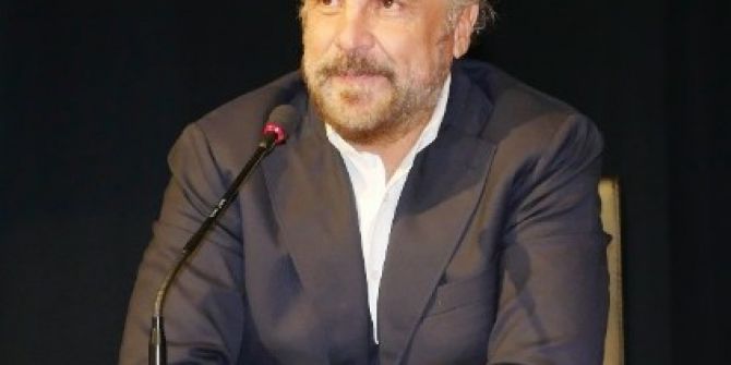 "Bin Yılın Şafağında 15 Temmuz Süreci" Trabzon’da Her Yönüyle Konuşuldu