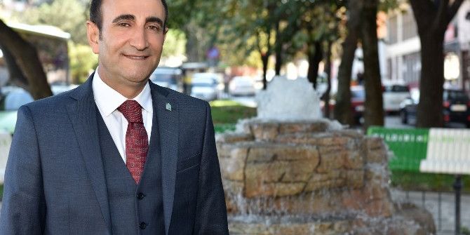 Belediyedin Karbonmonoksit Uyarısı