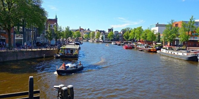 Enuygun.com Antalyalıların Tatil Tercihlerini Açıkladı