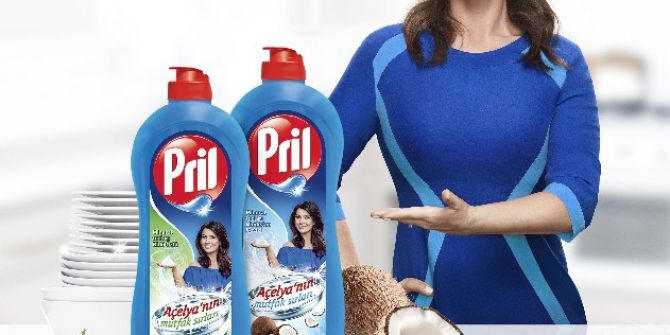 ’Açelya’nın Mutfak Sırları’ Ürünleri Basına Tanıtıldı