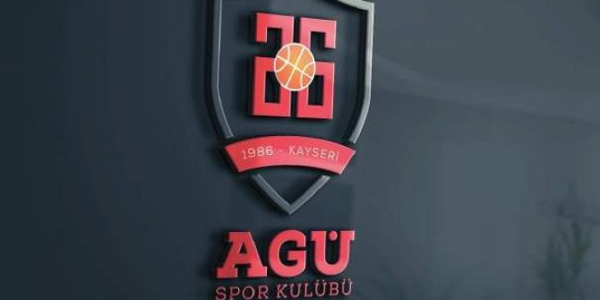 Erciyes Cup Başlıyor