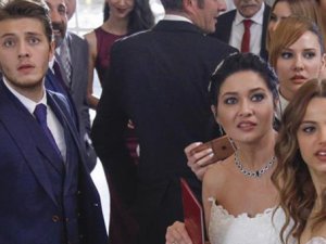 Paramparça 54. Bölüm Fragmanı yayınlandı-İZLE  22 Şubat Pazartesi
