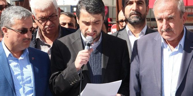 Van’da Halep Konulu Fotoğraf Sergisi