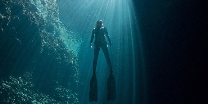 Şahika Ercümen’dan Yine Rekor, Yine Madalya