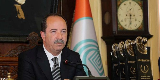 Kırkpınar İçin Tarihi Karar Alındı