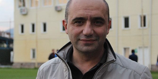 Karabükspor’da Adanaspor Maçı Hazırlıkları Başlıyor