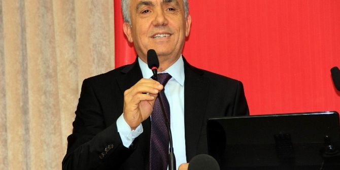 Omü Kütüphanelerine 7 Bin 944 Basılı Kitap Kazandırıldı