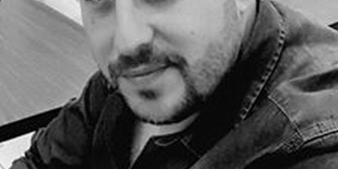 Şehit Ateşi Sivas’a Düştü