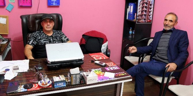 Körfez’de Tatil Sezonu Bitti, Emlak Sezonu Başladı