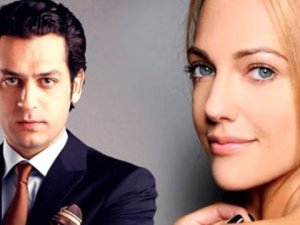 Gecenin Kraliçesi 7.Bölüm fragmanı yayınlandı -izle- 22 Şubat Salı